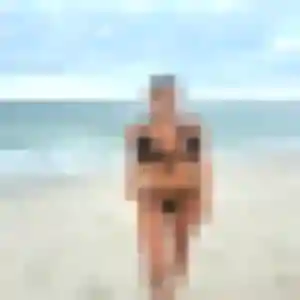 Photo de Jacqueline à Offwiller (48 ans) - rencontre cougar gratuit