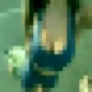 Photo de Josiane à Offwiller (43 ans) - rencontre cougar anonyme