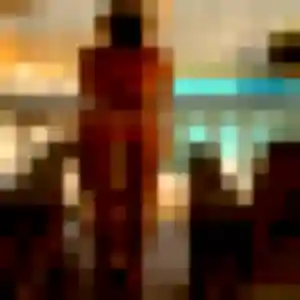 Agnes (40 ans) à Ogeu-les-Bains cherche un rencontre cougar rapidement