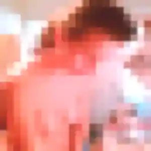 Denise, fille de 41 ans cherche rencontre cougar à Ogeu-les-Bains