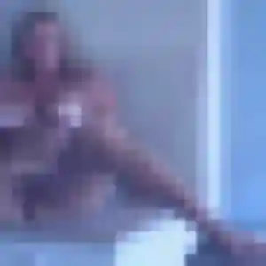 Raymonde, fille de 49 ans cherche rencontre cougar à Ogeu-les-Bains