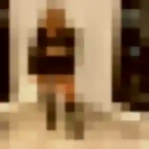 Sexy Severine, 44 ans à Ogeu-les-Bains - découvrir son profil