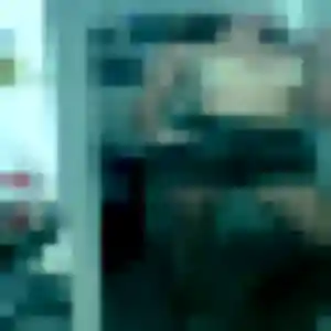 Chantal (48 ans) à Ognes propose une rencontre maintenant