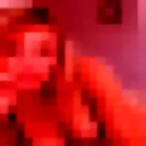 Photo perso de Elisabeth, 39 ans à Ognes - plan discret