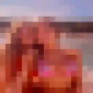 Isabelle de Ognes, 41 ans - rencontre cougar sans lendemain