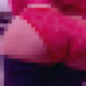 Sexy Josette, 45 ans à Ognes - la contacter
