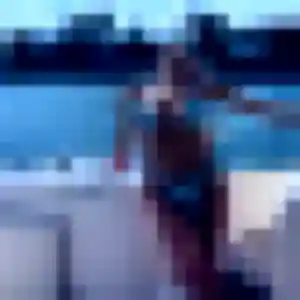 Profil de Sandrine à Ognes (37 ans) - rencontre cougar discret