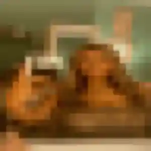 Photo sexy de Yvette, 44 ans à Ognes - rencontre coquine