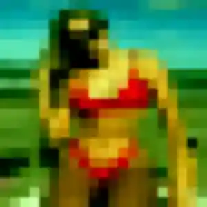 Photo perso de Cecile, 41 ans à Ogy-Montoy-Flanville - plan discret