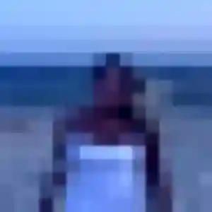Photo privée de Isabelle, 55 ans à Ogy-Montoy-Flanville - plan discret
