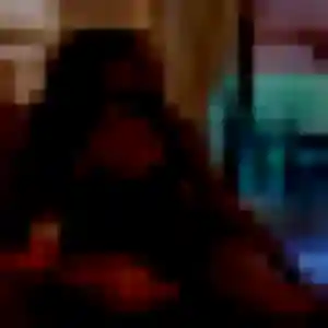 Contacte Marthe, 38 ans à Ogy-Montoy-Flanville en t'inscrivant