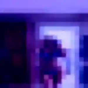 Photo sexy de Maryse, 36 ans à Ogy-Montoy-Flanville - plan discret
