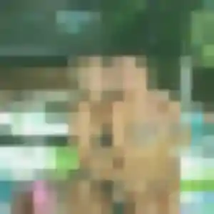 Odile, fille de 38 ans veut rencontre cougar à Ogy-Montoy-Flanville