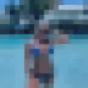 Evelyne, 53 ans, connectée à Ohain pour une rencontre coquine