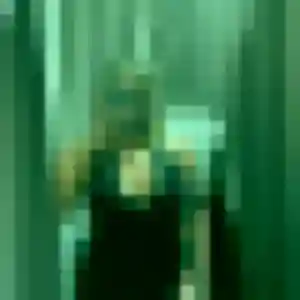 Jacqueline, femme de 53 ans cherche rencontre cougar à Ohain