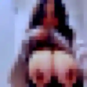 Bernadette, 38 ans, cherche un rencontre cougar à Ohlungen