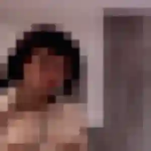 Contacte Anne-Laure, 53 ans à Ohnenheim en t'inscrivant