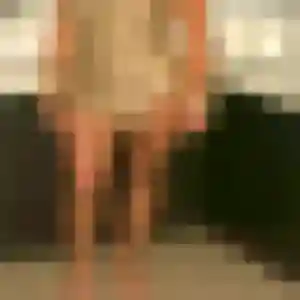 Antoinette, 36 ans, veut un rencontre cougar à Ohnenheim