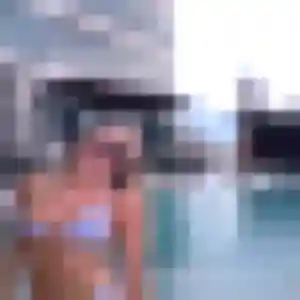 Antoinette, 43 ans, disponible à Ohnenheim pour une rencontre coquine