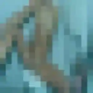 Evelyne, 44 ans, cherche un rencontre cougar à Ohnenheim