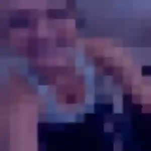 Lucette, 37 ans, dispo pour rencontre cougar à Oignies