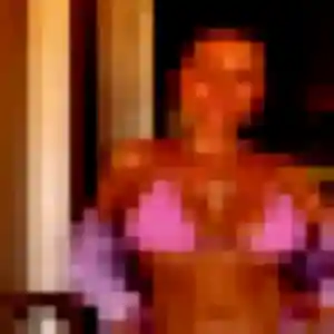 Photo sexy de Marie-Therese, 51 ans à Oignies - rencontre coquine