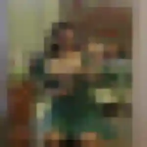 Fabienne, 35 ans, connectée à Oinville-sur-Montcient pour une rencontre coquine