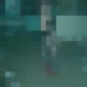 Renee de Oinville-sur-Montcient, 38 ans - rencontre cougar discret