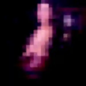 rencontre cougar à Oiry : photo de Carole, 37 ans - accès libre