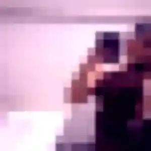 Jolie Denise, 44 ans à Oiry - découvrir son profil