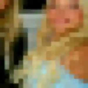 Marie-Helene (41 ans) à Oiry attend une rencontre rapidement