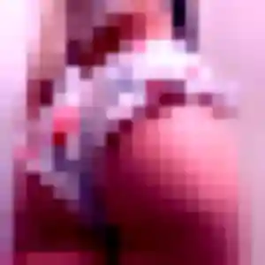 Nathalie, femme de 51 ans cherche rencontre cougar à Oiry