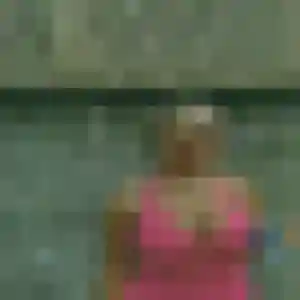 Sophie, femme de 46 ans propose rencontre cougar à Oiry