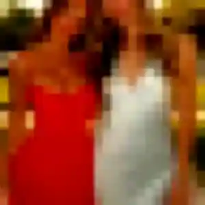 Stephanie, 42 ans, disponible à Oiry pour une rencontre coquine