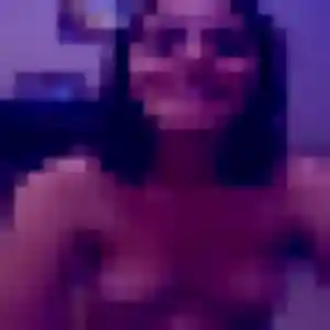 Marie-Pierre, 54 ans, dispo pour rencontre cougar à Oisemont