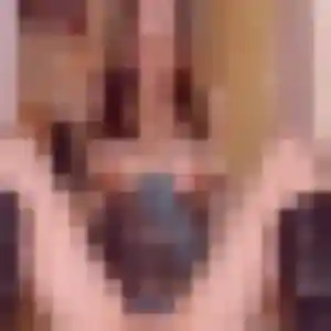 Photo de Valerie à Oisemont (36 ans) - rencontre cougar anonyme