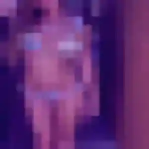 Magali, 47 ans, dispo pour rencontre cougar à Oisseau-le-Petit