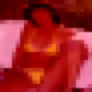 Marie-Therese, femme de 41 ans cherche rencontre cougar à Oisseau-le-Petit