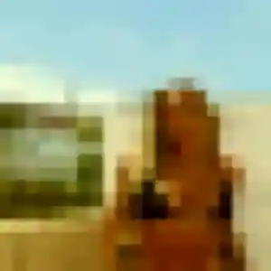Profil de Catherine à Oisseau (55 ans) - rencontre cougar discret
