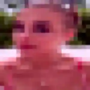 Contacte Ghislaine, 52 ans à Oisseau gratuitement