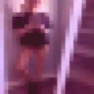 Marie-Helene, 42 ans, disponible à Oisseau pour un rencontre cougar