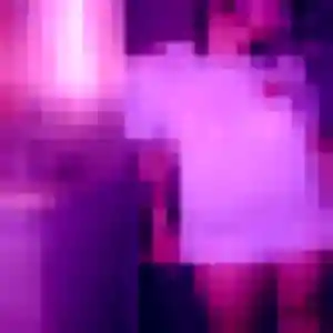 Photo sexy de Chantal, 35 ans à Oissel - rencontre sans lendemain
