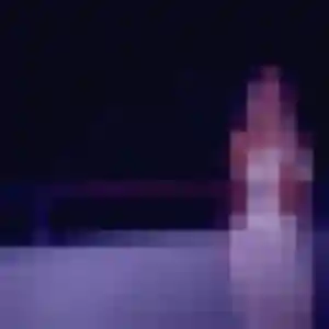 Photo de Ghislaine à Oissery (46 ans) - rencontre cougar sans inscription
