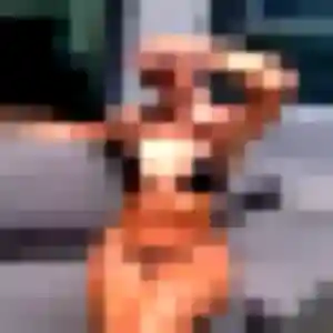 Pascale, 55 ans, cherche un rencontre cougar à Oissery