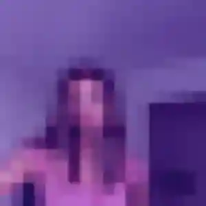 Rencontre Valerie, 54 ans à Oissery gratuitement