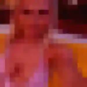 Evelyne (35 ans) à Oisy-le-Verger cherche un rencontre cougar rapidement