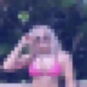 Belle Laetitia, 41 ans à Oizé - découvrir son profil