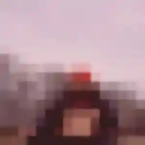 Nicole (37 ans) à Oizé cherche une rencontre maintenant