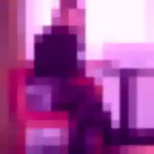 Photo privée de Emmanuelle, 40 ans à Oizon - rencontre sans lendemain
