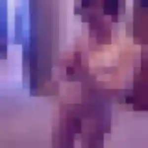 Contacte Solange, 37 ans à Olby gratuitement
